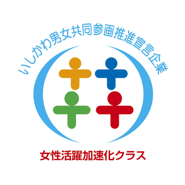 プラストが目指すSDGs